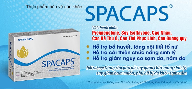Thuc-pham-bao-ve-suc-khoe-Spacaps.webp
